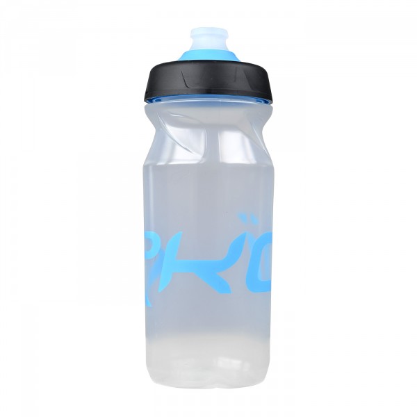BIDON VELO EKOI 650ML BLEU STOP GOUTTE BIDON VELO EKOI 650ML BLEU STOP GOUTTE