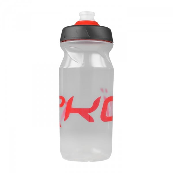 BIDON VELO EKOI 650ML ROUGE STOP GOUTTE BIDON VELO EKOI 650ML ROUGE STOP GOUTTE