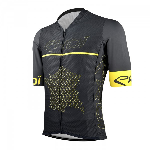 ekoi cycling clothing