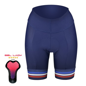 ekoi bib shorts