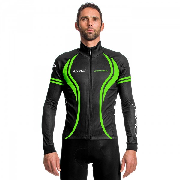 Maillot hiver ekoi Clearance
