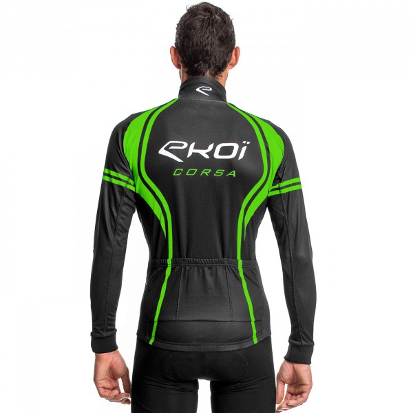 Maillot hiver ekoi Clearance