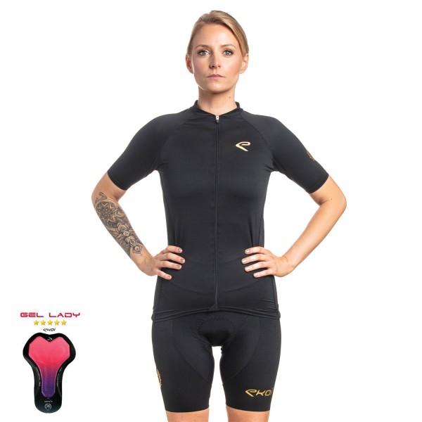 ekoi bike wear