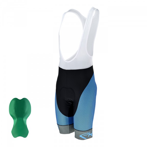 ekoi bib shorts