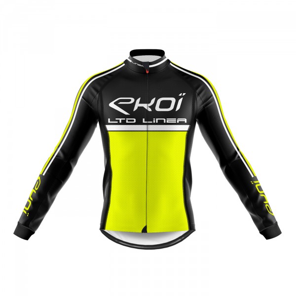 Maillot hiver ekoi Clearance