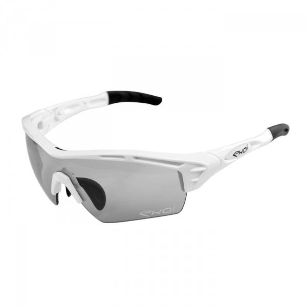 lunettes ekoi persoevo4 blanche ph cat. 1-2