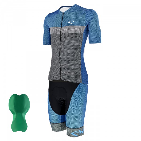 ekoi cycling clothing