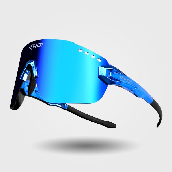 lunettes ekoi premium 80 ltd star saphir