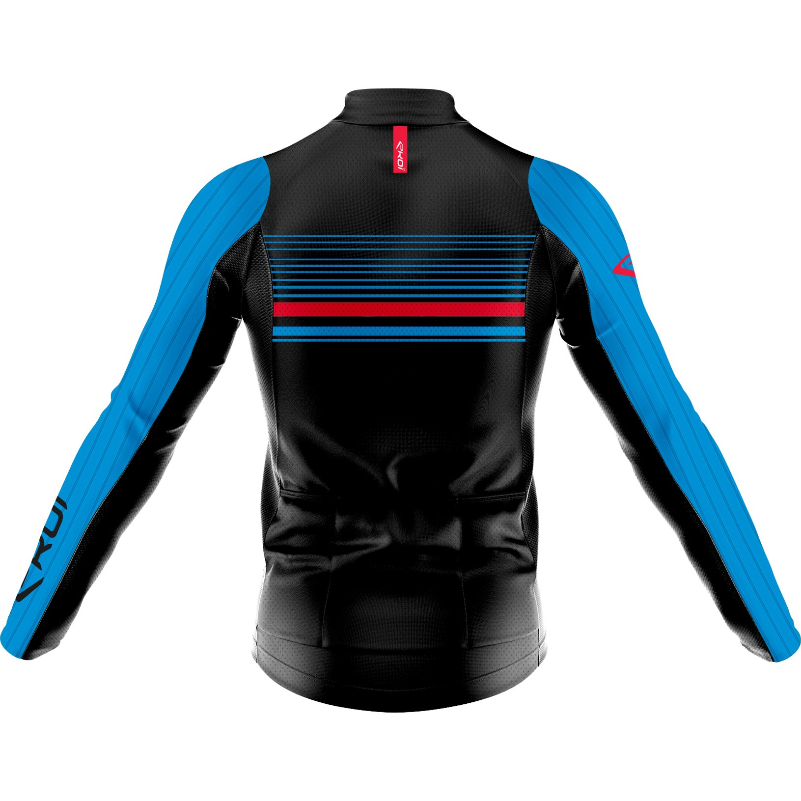maillot-hiver-ekoi-line-ltd-noir-bleu.jpg