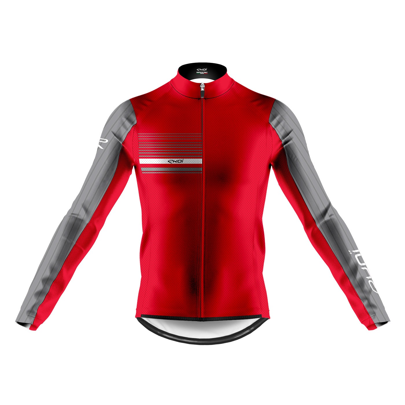 maillot-hiver-ekoi-line-ltd-gris-rouge.jpg