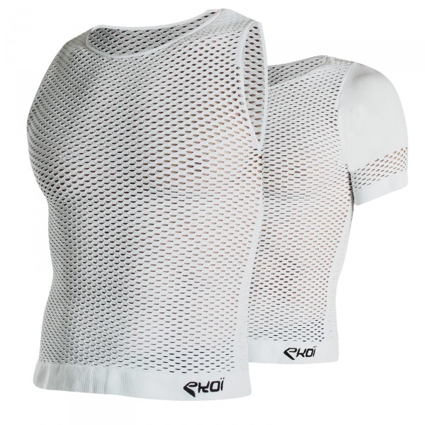 maillot de bain antigel