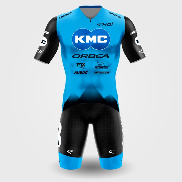 team kmc orbea 2020