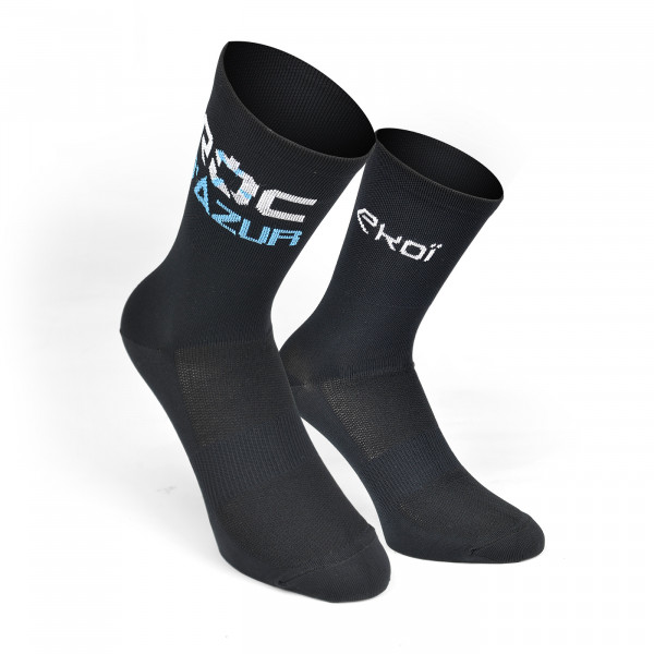 Chaussettes EKOI Roc d'Azur Chaussettes EKOI Roc d'Azur