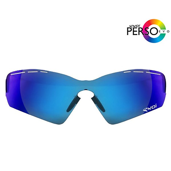SOLAR LENSES REVO EKOI PERSOEVO BLUE SOLAR LENSES REVO EKOI PERSOEVO BLUE