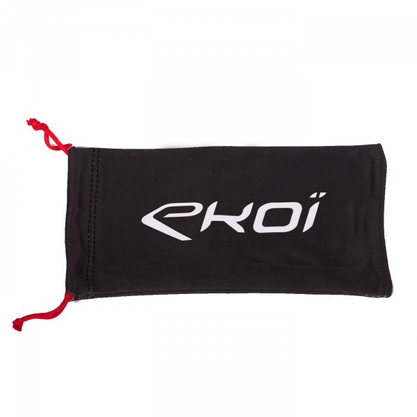 ETUI MICROFIBRE LUNETTES EKOI ETUI MICROFIBRE LUNETTES EKOI