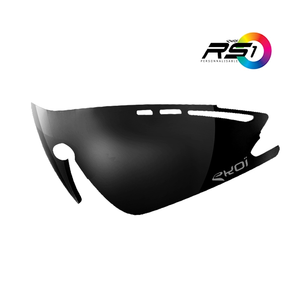 VERRE RS1 EKOI MIRROR VERRE RS1 EKOI MIRROR