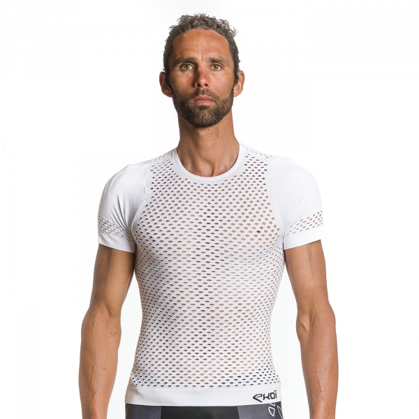 santini base layer