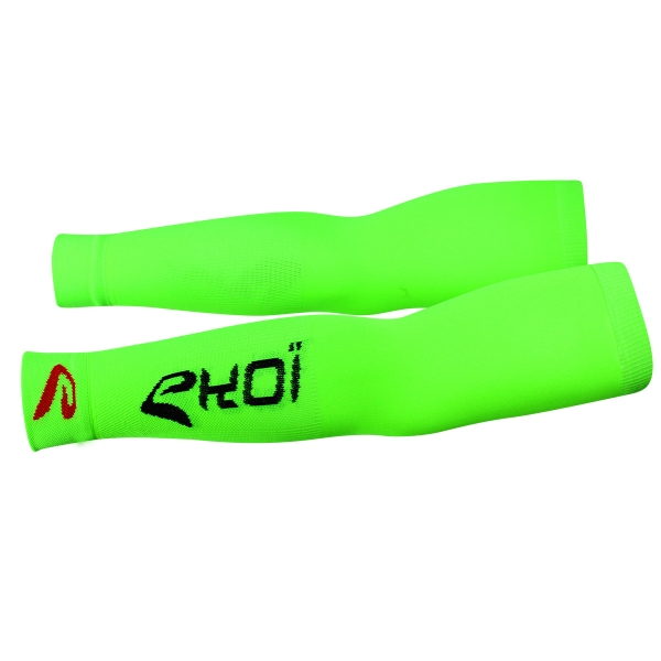 MANCHETTES EKOI OPTIMAL FUN AND FLUO VERT MANCHETTES EKOI OPTIMAL FUN AND FLUO VERT