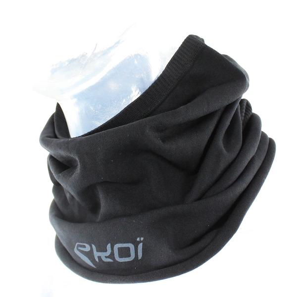 SCALDACOLLO EKOI SOFT TUBE SCALDACOLLO EKOI SOFT TUBE