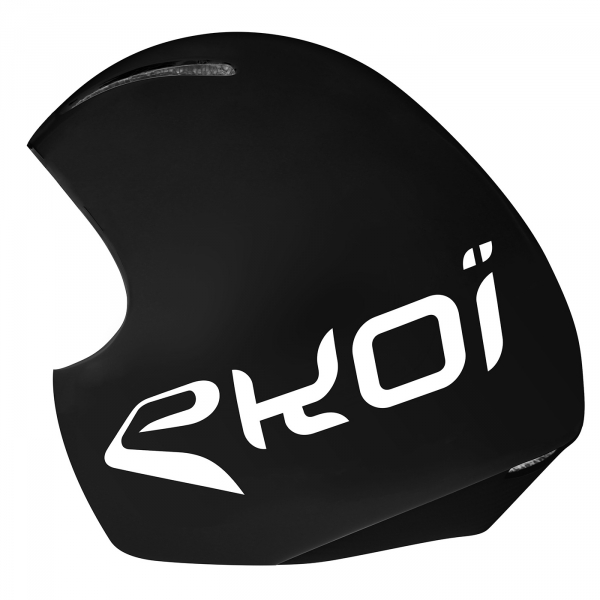 TT2 MAGNETIC EKOI MAT ZWART TT2 MAGNETIC EKOI MAT ZWART