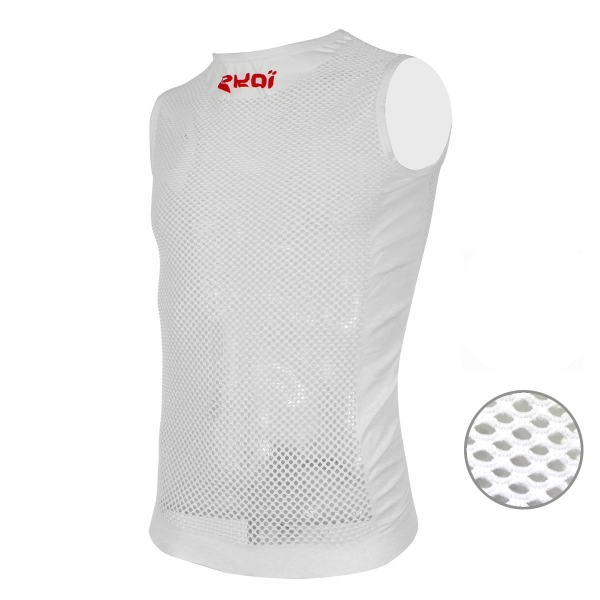 Top EKOI MORPHO Unisize Rete Senza Top EKOI MORPHO Unisize Rete Senza