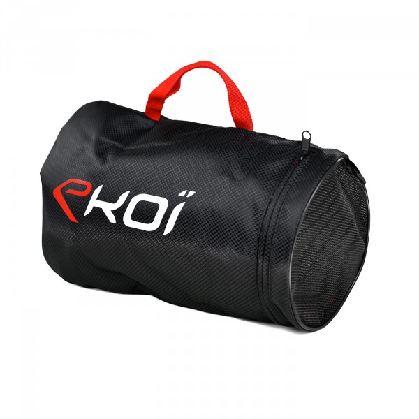 Sac de rangement Cylindre EKOI Sac de rangement Cylindre EKOI