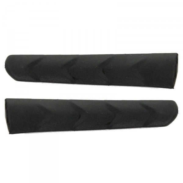 Pack 2 Manguitos para patillas PERSOEVO negro Pack 2 Manguitos para patillas PERSOEVO negro