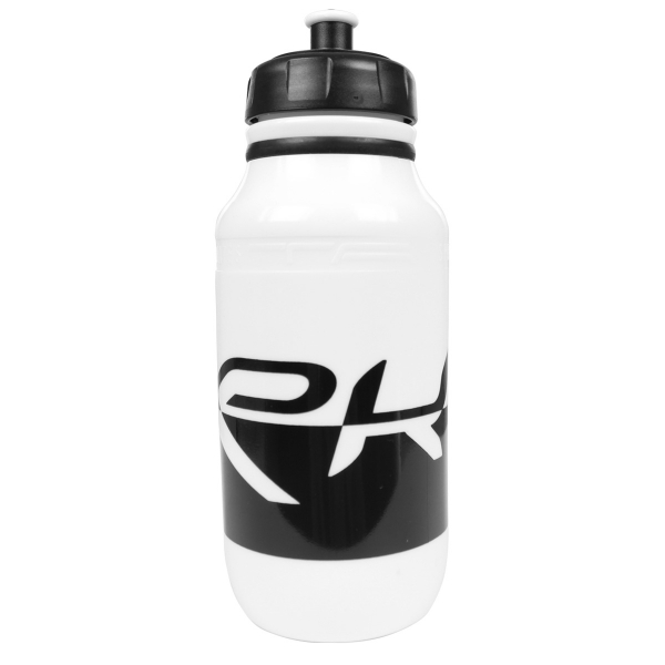 Bidon vélo EKOI 600ML Blanc Bidon vélo EKOI 600ML Blanc