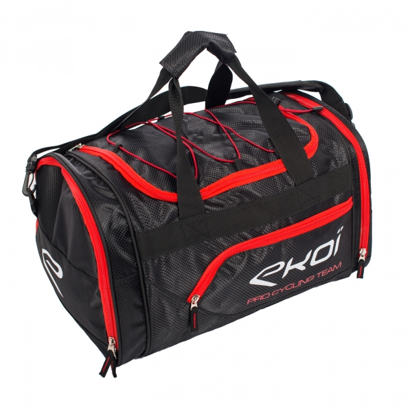 Bolsa EKOI Mini Pro Cycling Team Bolsa EKOI Mini Pro Cycling Team
