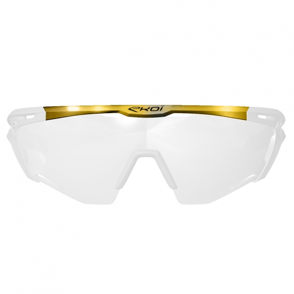 persoevo9 barre haut or