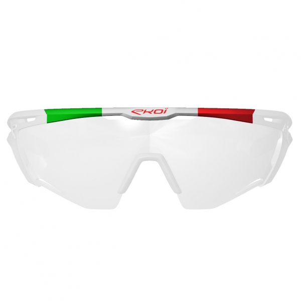 persoevo9 barre haut italian