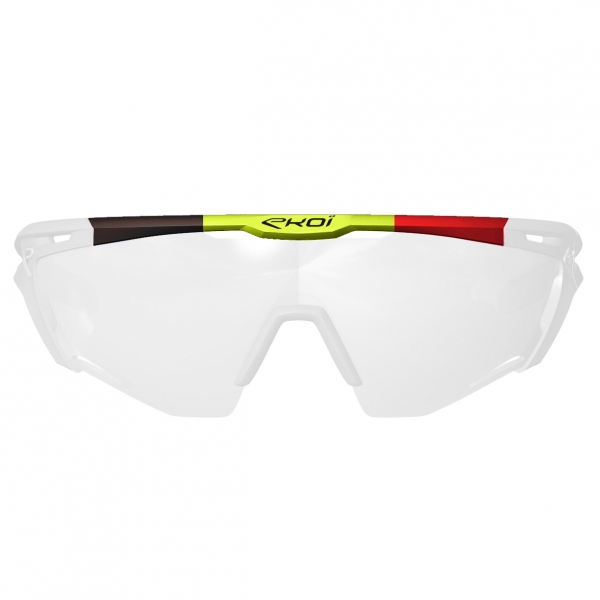 persoevo9 barre haut belgium