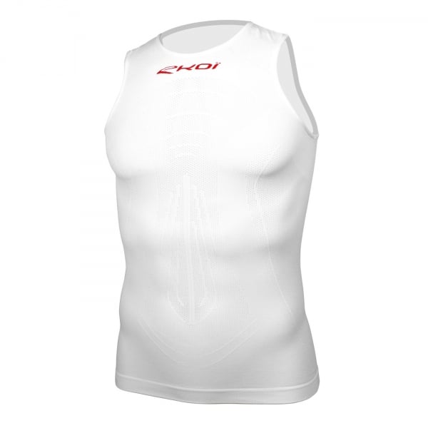 Top EKOI Evolution Singlet Top EKOI Evolution Singlet