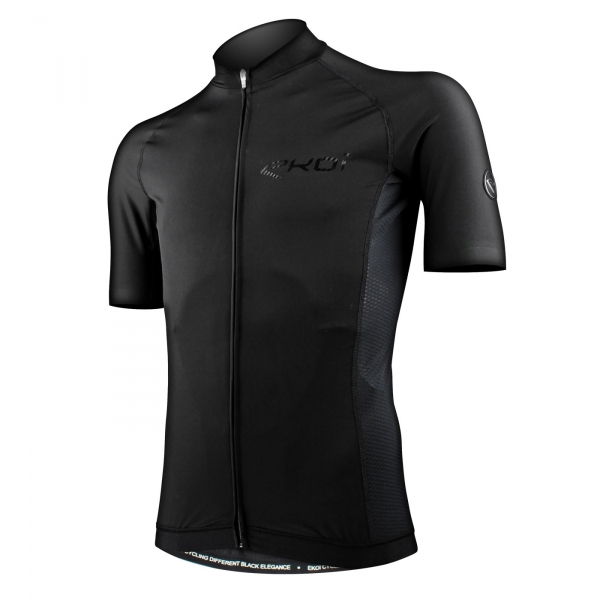 Maillot EKOI Black Elegance Maillot EKOI Black Elegance