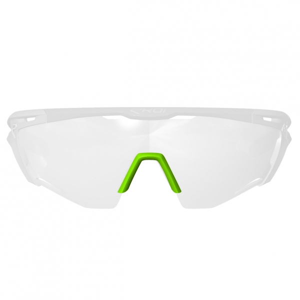 persoevo9 Naso verde lime persoevo9 Naso verde lime