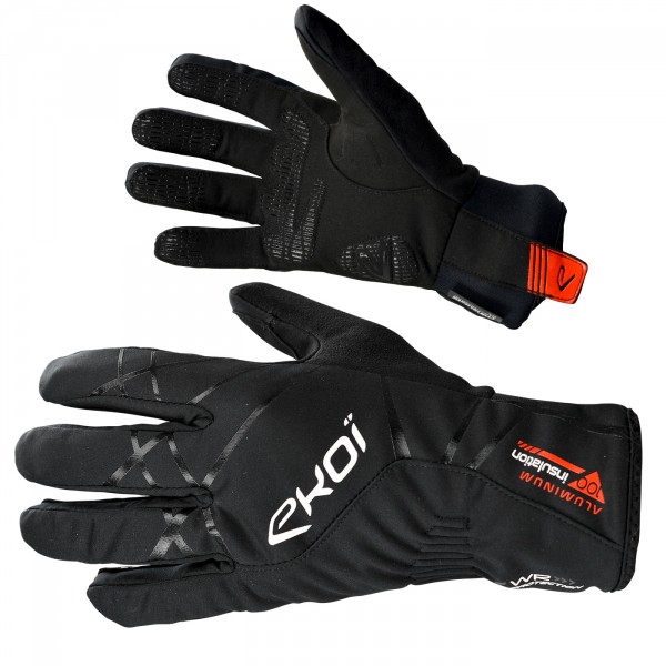 Gants hiver EKOI Alloy Gants hiver EKOI Alloy