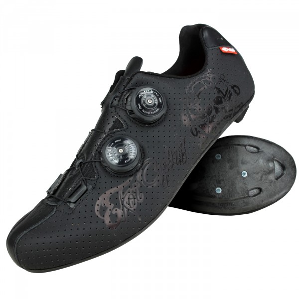 r5 shoes