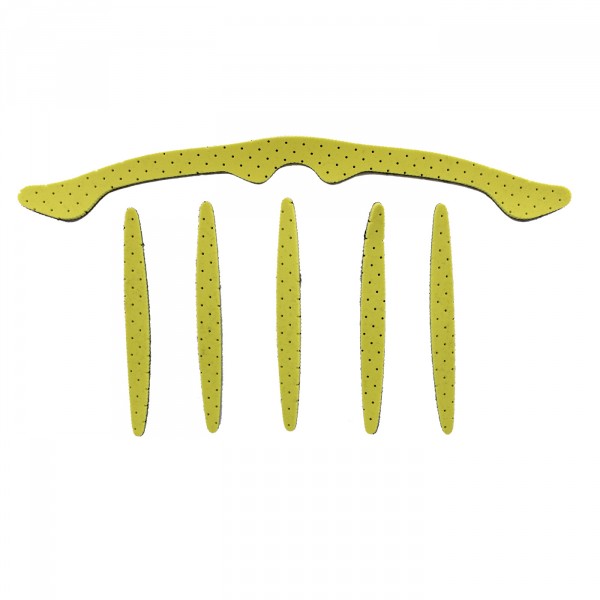 kit mousses ekoi nsat