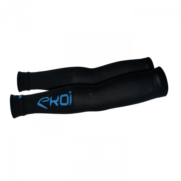 MANCHETTE EKOI OPTIMAL PRO NOIR BLEU MANCHETTE EKOI OPTIMAL PRO NOIR BLEU