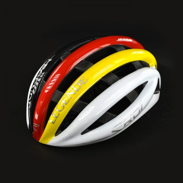 Casque EKOI LEGENDE GERMANY Casque EKOI LEGENDE GERMANY
