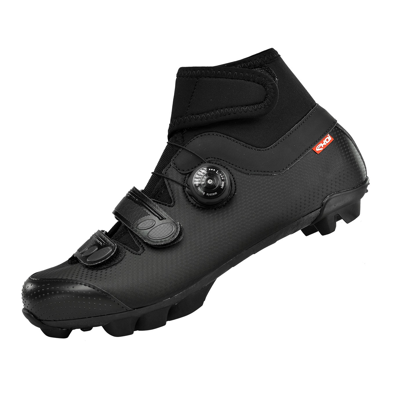 scarpe invernali mtb offerte