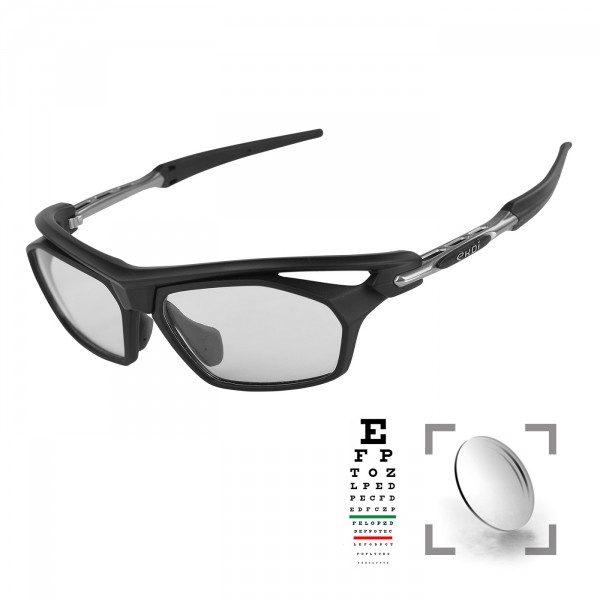 EKOI SPORT OPTICAL bril EKOI SPORT OPTICAL bril