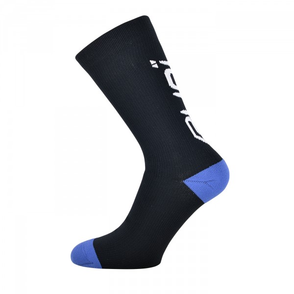 Chaussettes EKOI WATERPROOF Chaussettes EKOI WATERPROOF