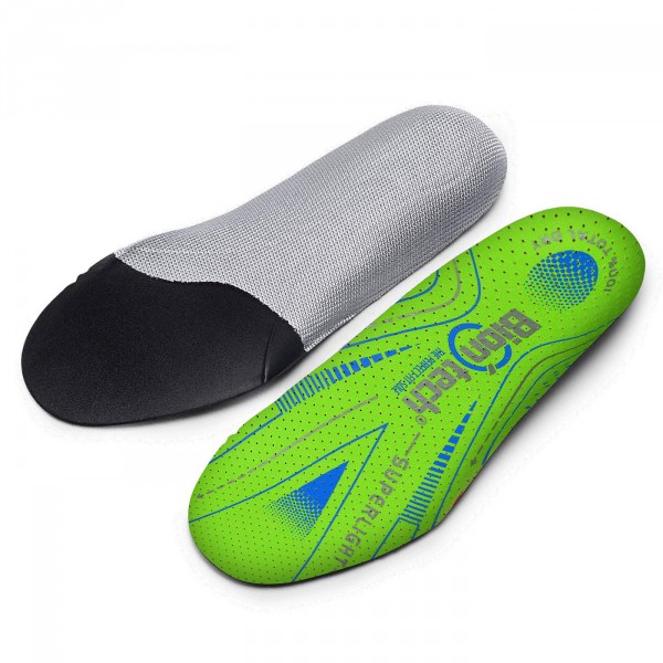 Semelles chaussures THERMO FORMABLE Semelles chaussures THERMO FORMABLE