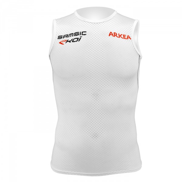 Top EKOI ULTRA LIGHT ARKEA SAMSIC Top EKOI ULTRA LIGHT ARKEA SAMSIC