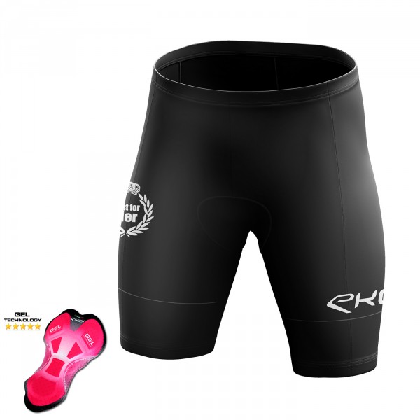 Cosciale donna Gel EKOI JUST FOR HER Classico Cosciale donna Gel EKOI JUST FOR HER Classico