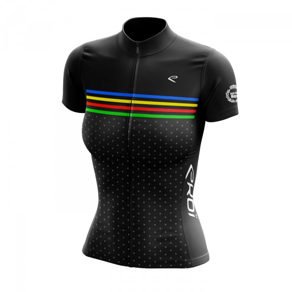Maillot EKOI JUST FOR HER COLORS Noir Maillot EKOI JUST FOR HER COLORS Noir