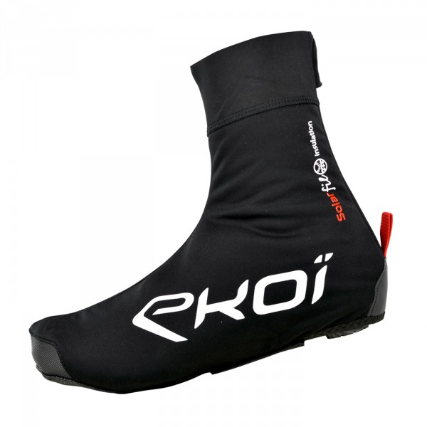 Couvre chaussures hiver EKOI SOLAR Couvre chaussures hiver EKOI SOLAR