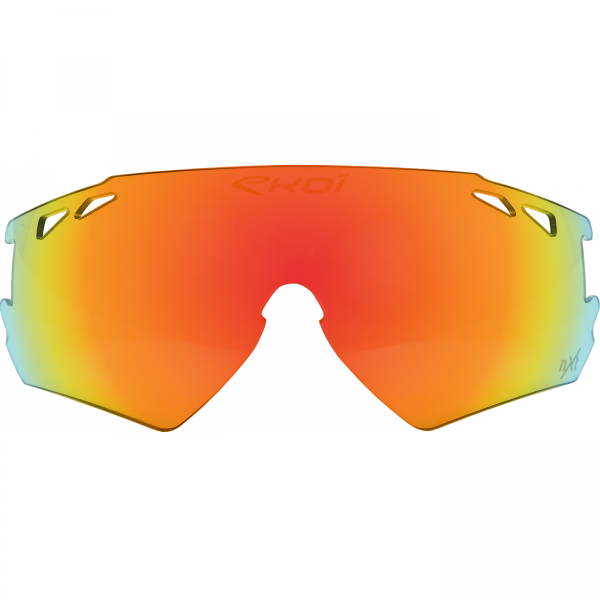 Persoevo10 verre NXT Plasma Rouge Cat 3 Persoevo10 verre NXT Plasma Rouge Cat 3