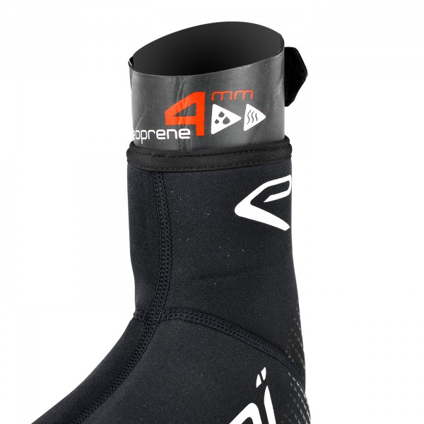 Acquisto \u003ecopriscarpe ekoi Grande vendita - OFF 77%